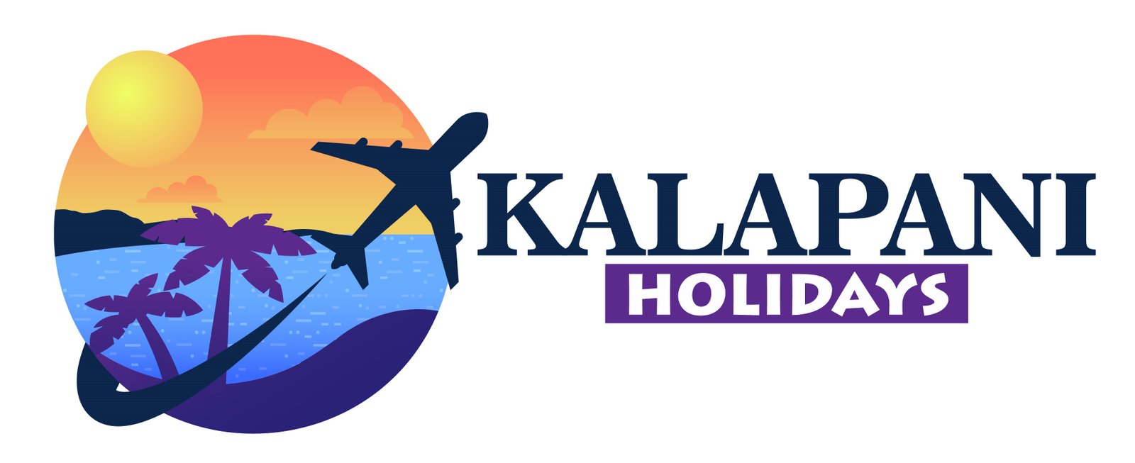 Kalapani Holidays
